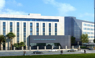 山东李记全羊汤餐饮管理有限公司特色餐饮品牌打造路径与市场前景