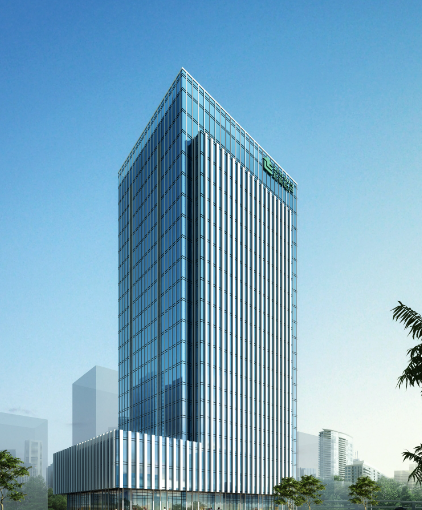 山东李记全羊汤餐饮连锁门店加盟策划方案设计要点