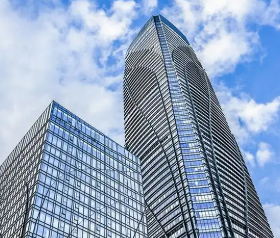 山东李记全羊汤餐饮管理有限公司加盟方案：门店投资回报与运营支持体系解析