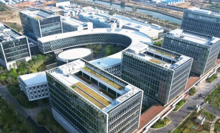 餐饮管理公司如何构建全羊汤品类标准化供应链体系