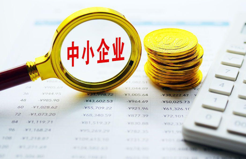山东李记全羊汤餐饮管理有限公司门店加盟策划方案核心要点
