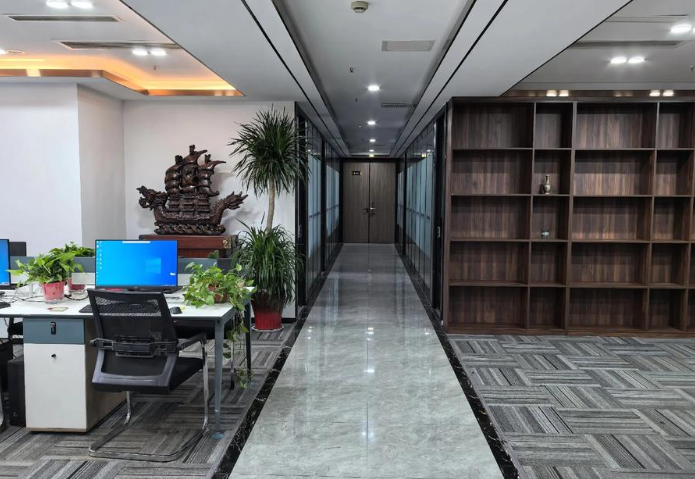 山东李记全羊汤餐饮管理有限公司加盟门店标准化运营手册概述